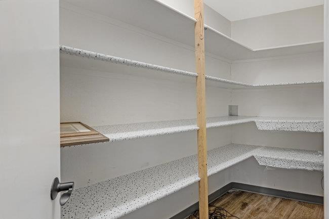 Tres Pinos, California, 95075, United States, 3 Bedrooms Bedrooms, ,3 BathroomsBathrooms,Residential,For Sale,1988626