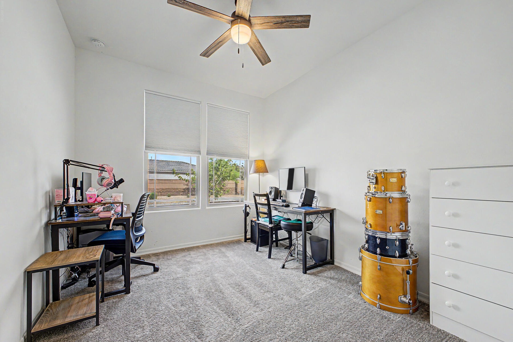  10696 N 188th Drive  Surprise, AZ - 物件實景