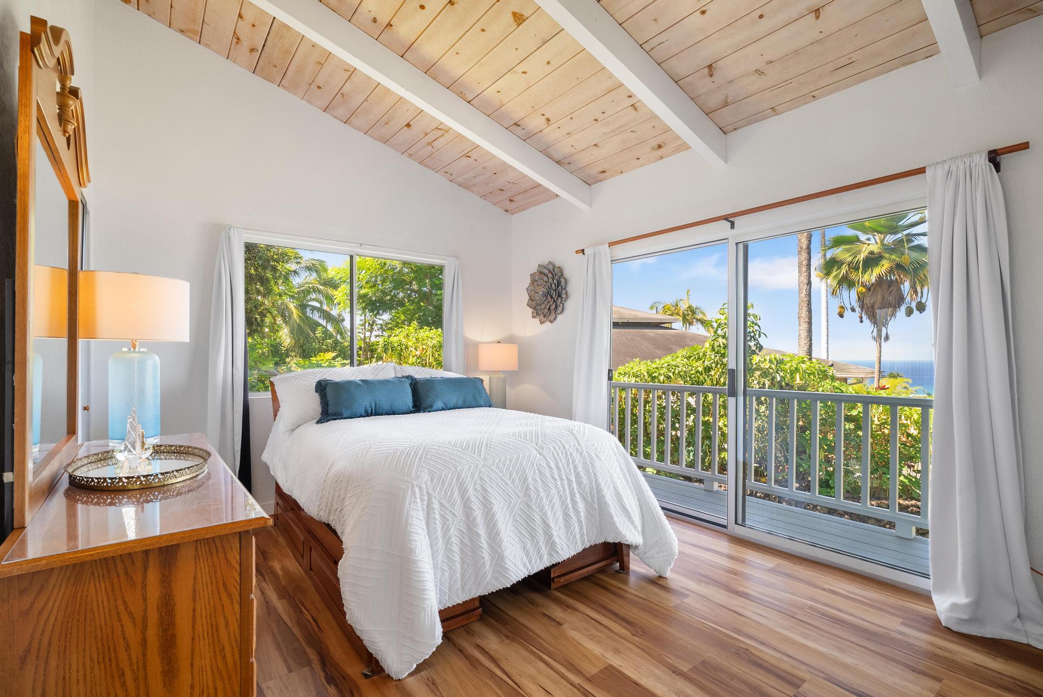 Kailua-Kona, Hawaii, 96740, United States, 3 Bedrooms Bedrooms, ,2 BathroomsBathrooms,Residential,For Sale,1942206