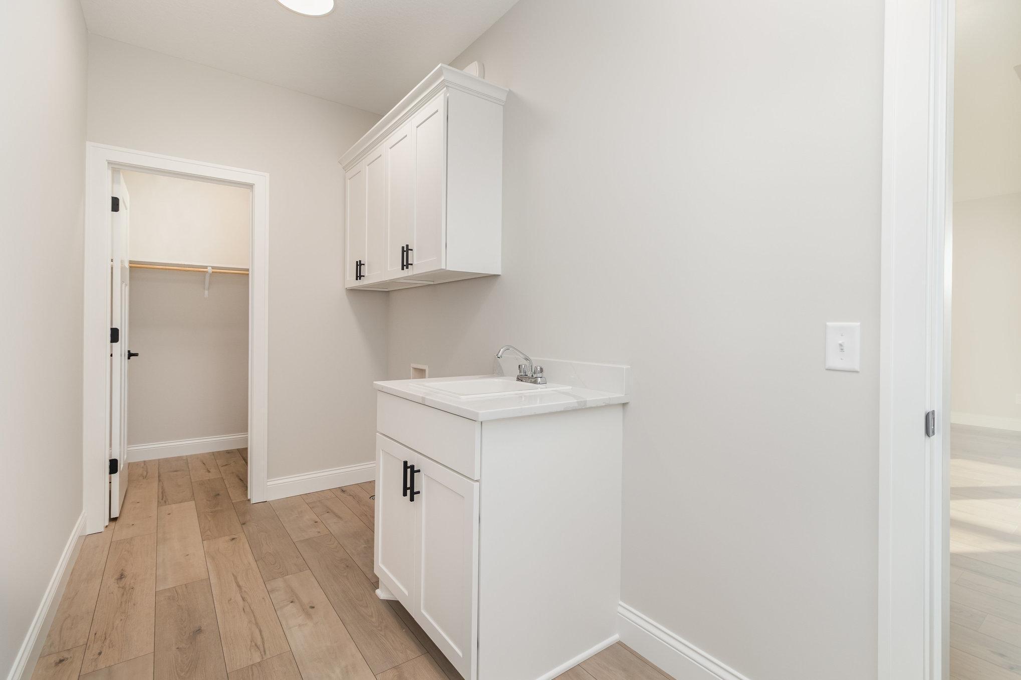 Saint Michael, Minnesota, 55376, United States, 4 Bedrooms Bedrooms, ,1 BathroomBathrooms,Residential,For Sale,1973142