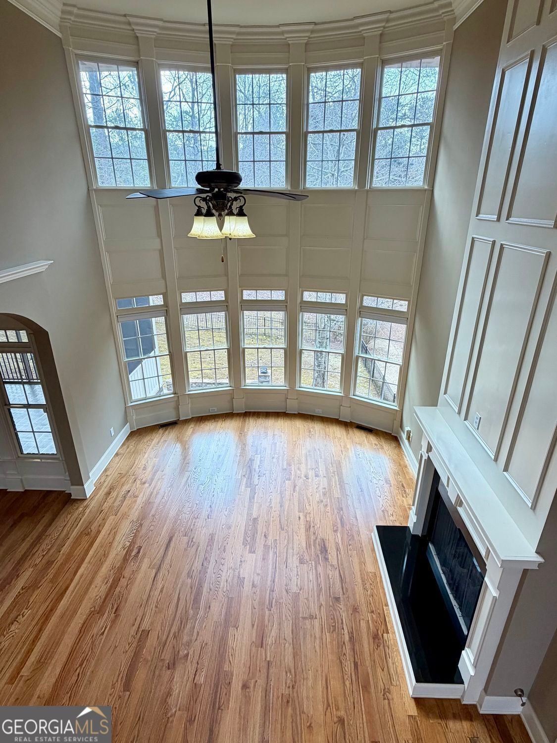 Villa Rica, Georgia, 30180, United States, 5 Bedrooms Bedrooms, ,5 BathroomsBathrooms,Residential,For Sale,2016294