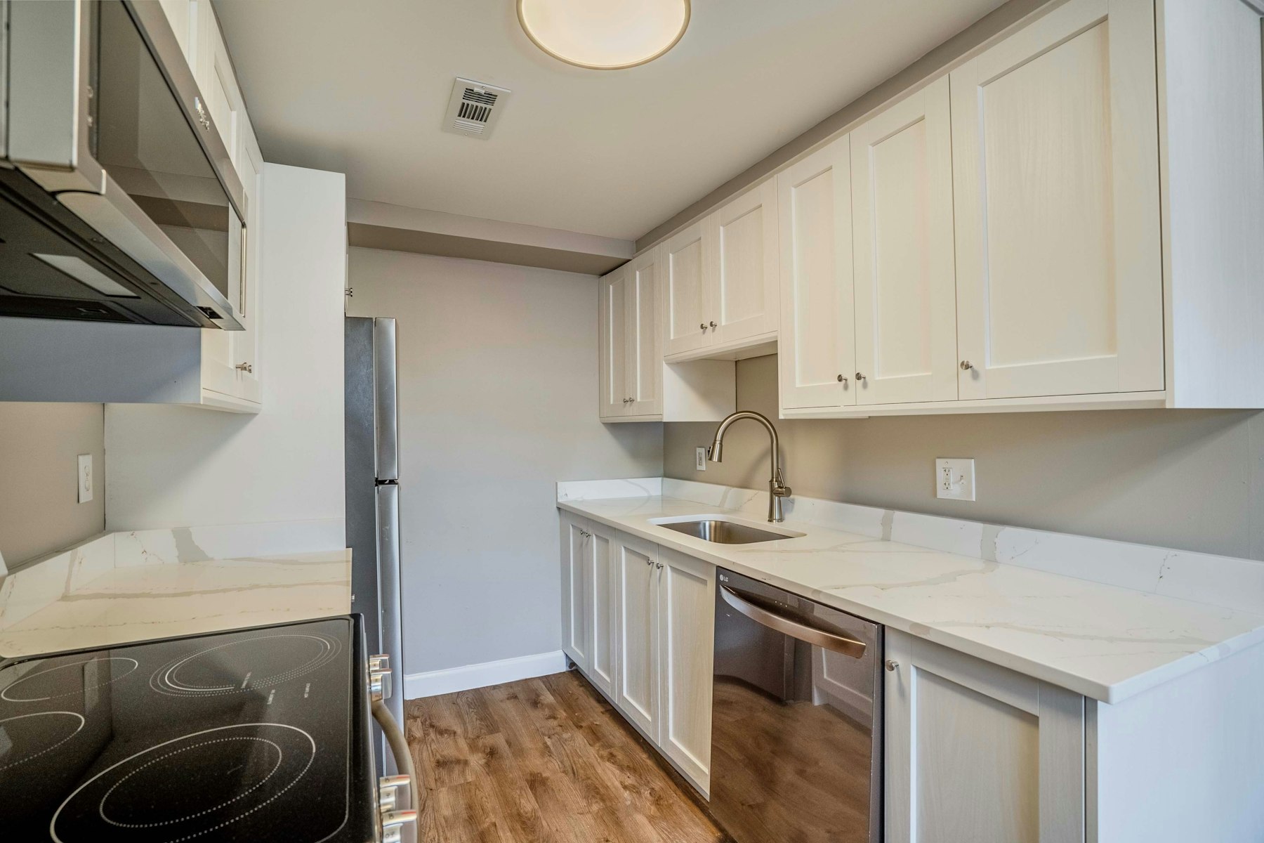  2248 Fort Pickens Court, Dumfries, VA, 22026 - 物件實景