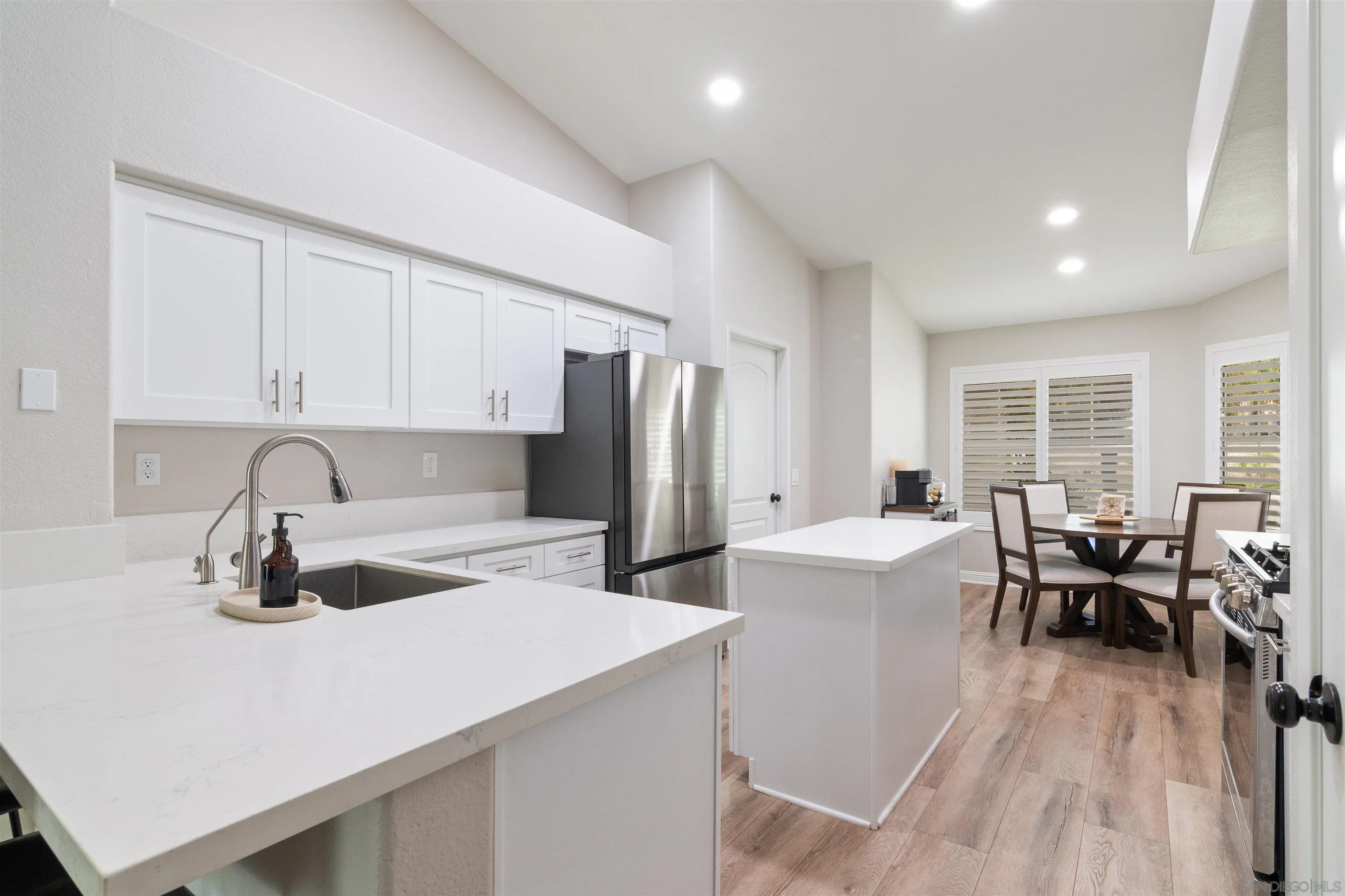 Winchester, California, 92596, United States, 3 Bedrooms Bedrooms, ,2 BathroomsBathrooms,Residential,For Sale,1956412