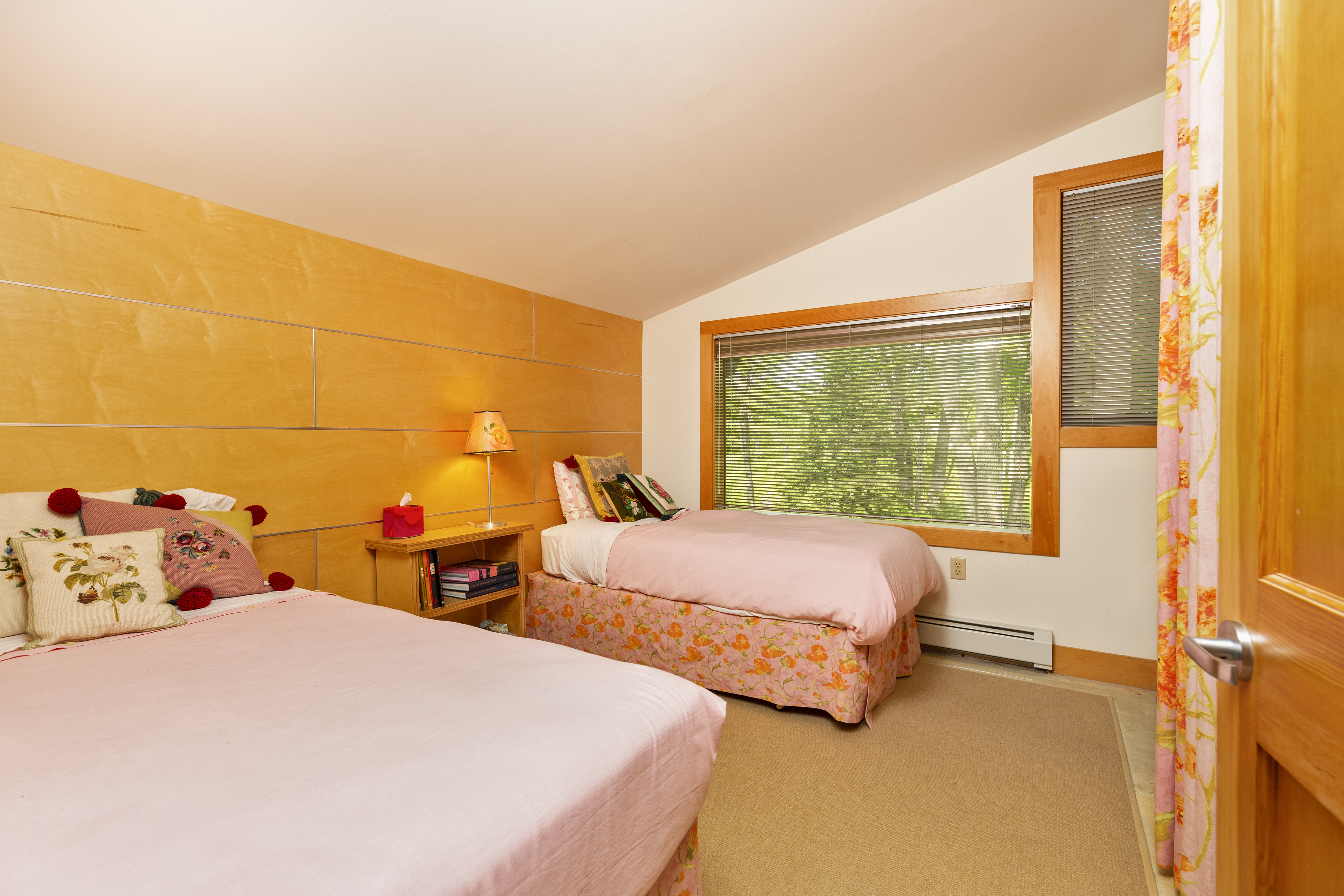  518 Shaker Boulevard - 物件實景