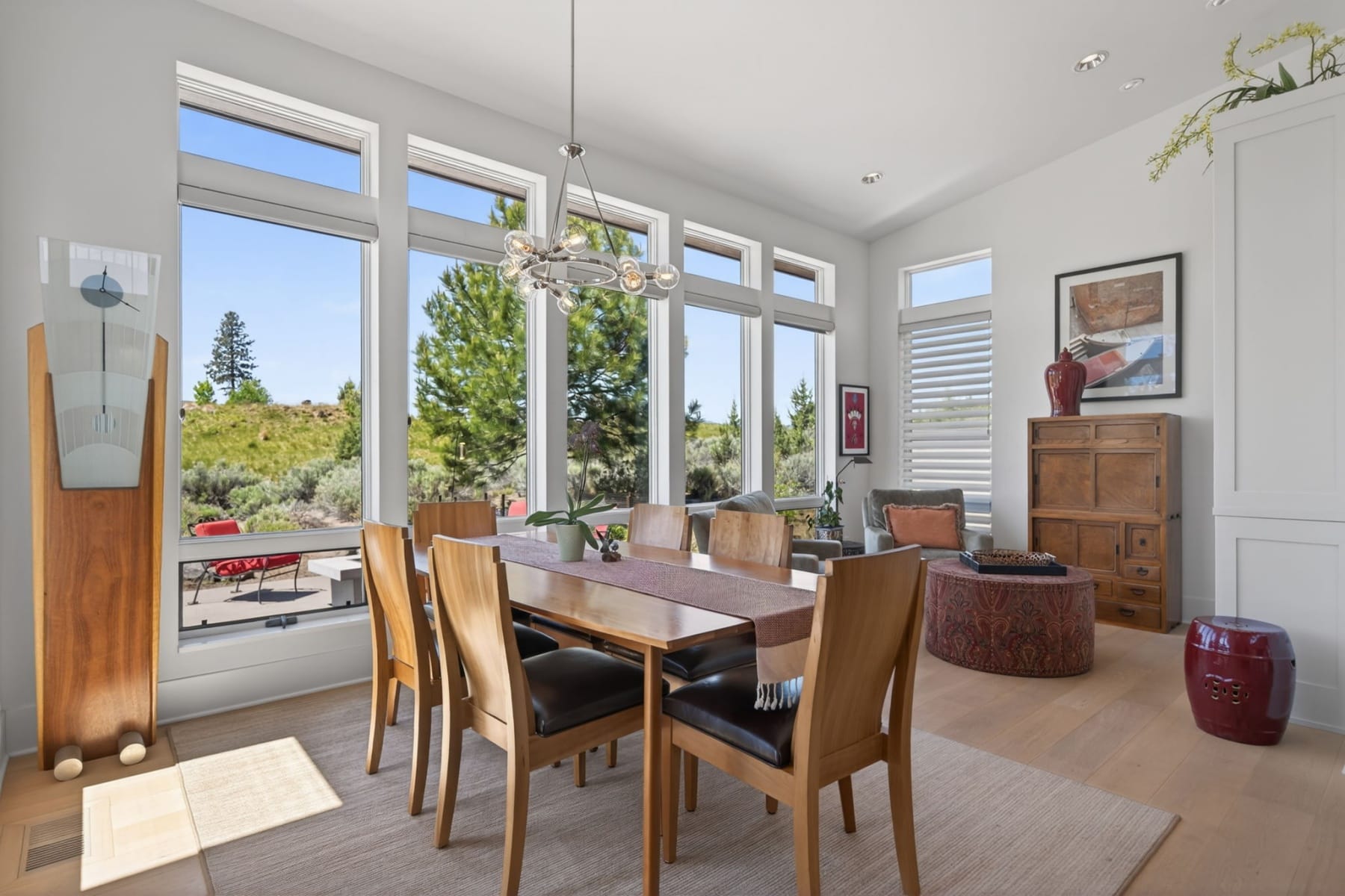  61487 Hackleman Court Bend, OR 97702 - 物件實景
