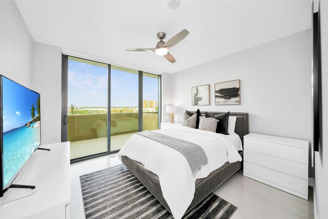 Pompano Beach, Florida, 33062, United States, 3 Bedrooms Bedrooms, ,3 BathroomsBathrooms,Residential,For Sale,1810568