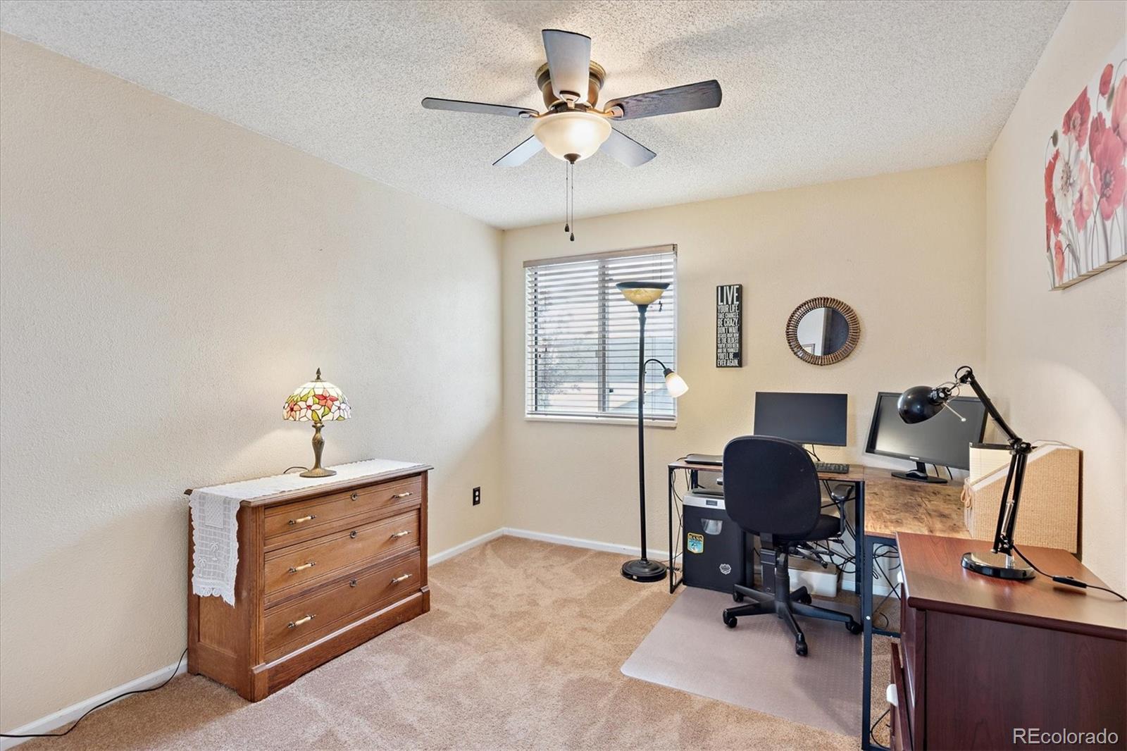 Centennial, Colorado, 80015, United States, 3 Bedrooms Bedrooms, ,1 BathroomBathrooms,Residential,For Sale,1968844