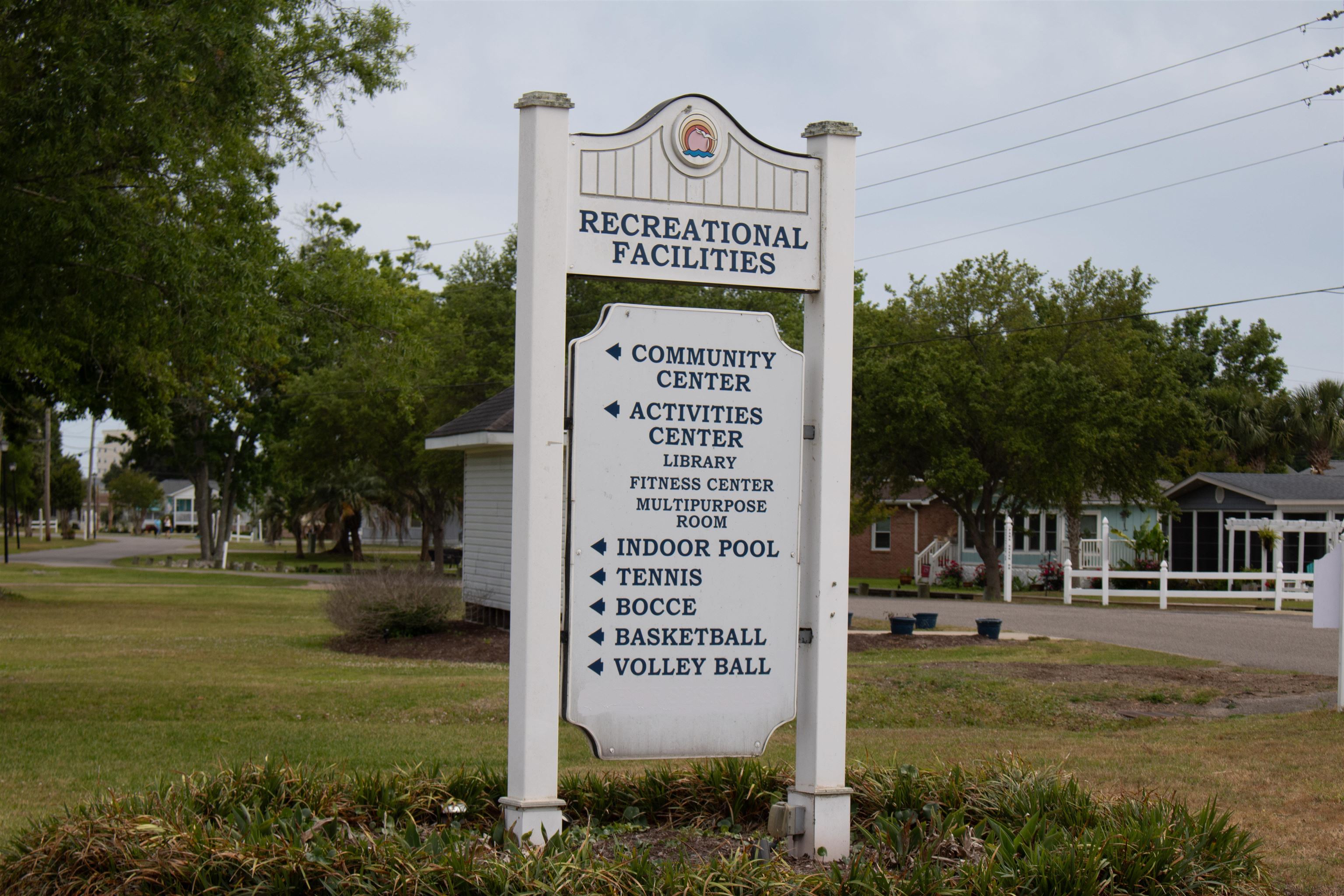 Surfside Beach, South Carolina, 29575, United States, 5 Bedrooms Bedrooms, ,5 BathroomsBathrooms,Residential,For Sale,2042990