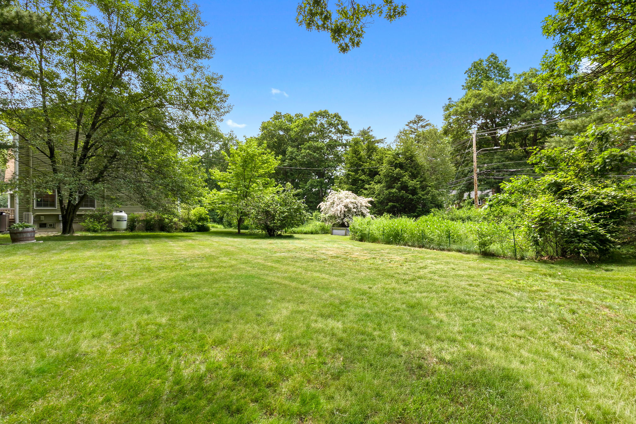  56 Jewett St, Georgetown, MA, 01833 - 物件實景