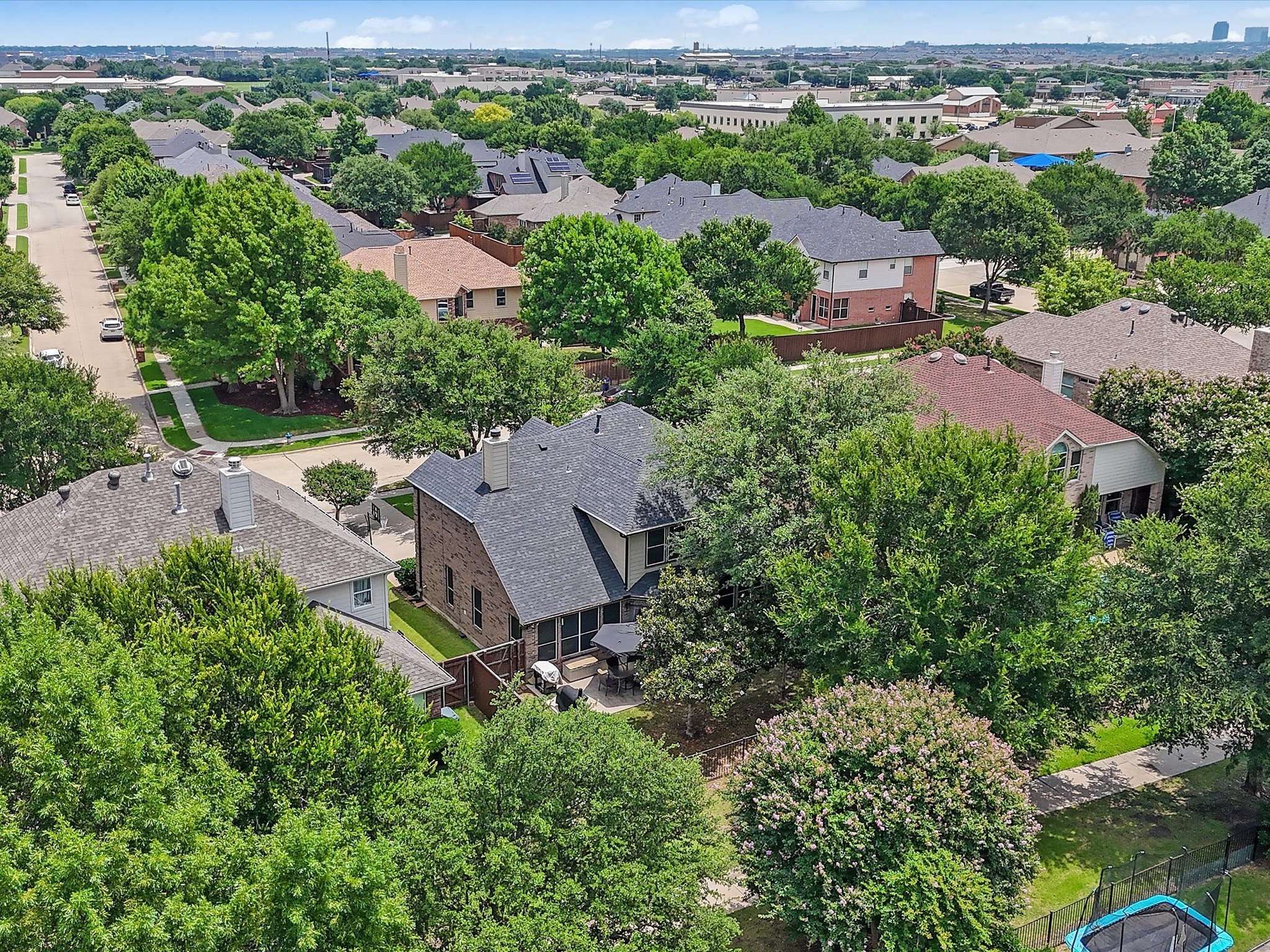 Frisco, Texas, 75033, United States, 4 Bedrooms Bedrooms, ,3 BathroomsBathrooms,Residential,For Sale,1838095