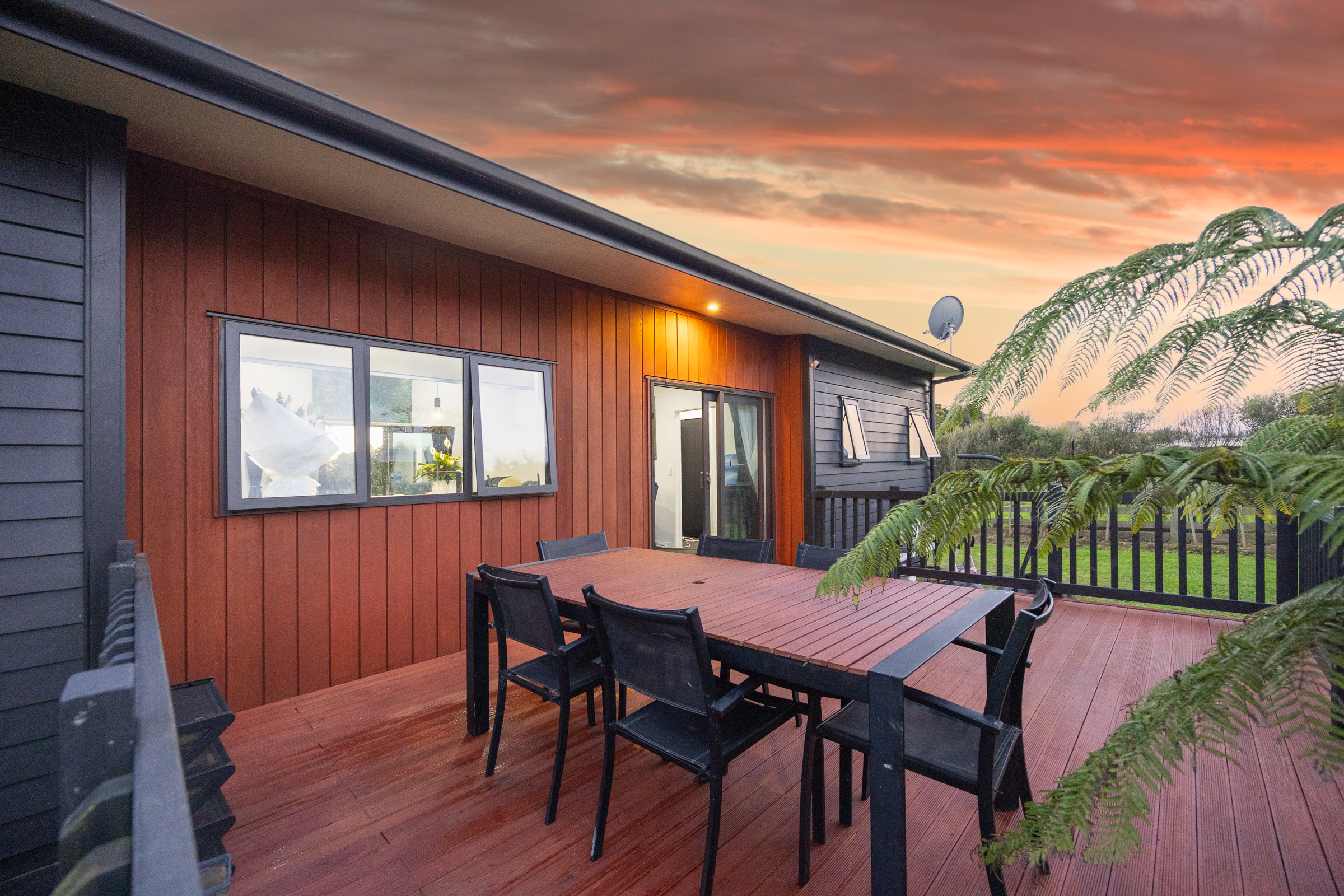  10 Spring Street, Foxton - 物件實景