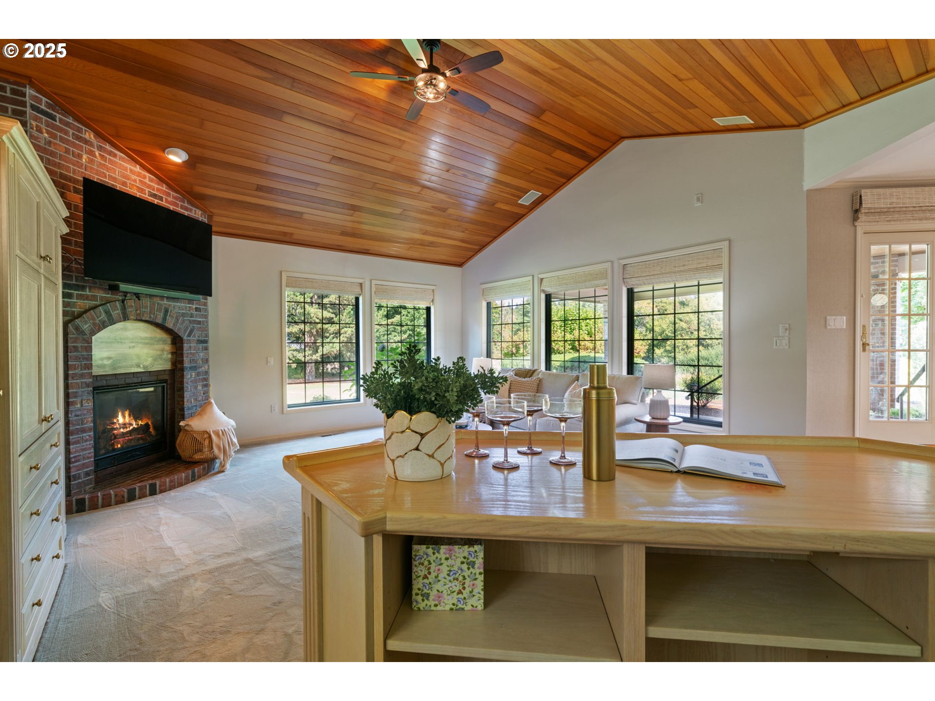 Vancouver, Washington, 98685, United States, 3 Bedrooms Bedrooms, ,4 BathroomsBathrooms,Residential,For Sale,2003472