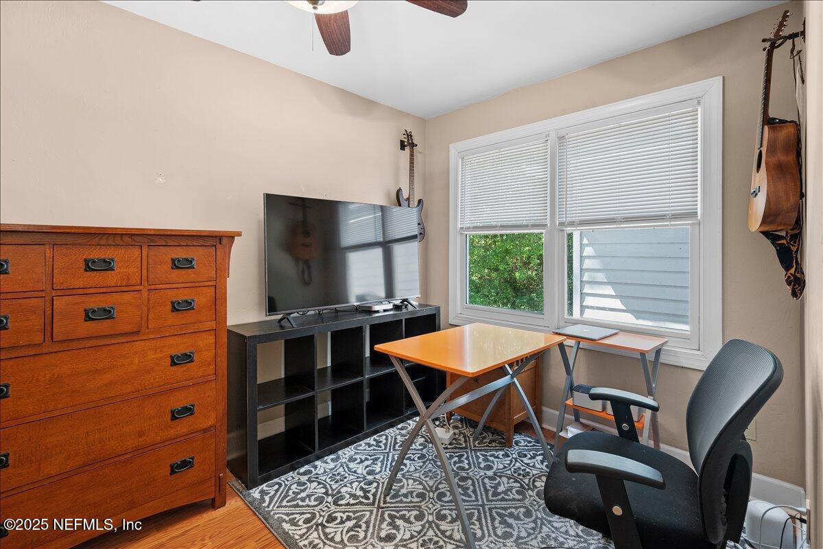 Tallahassee, Florida, 32303, United States, 4 Bedrooms Bedrooms, ,3 BathroomsBathrooms,Residential,For Sale,1978215