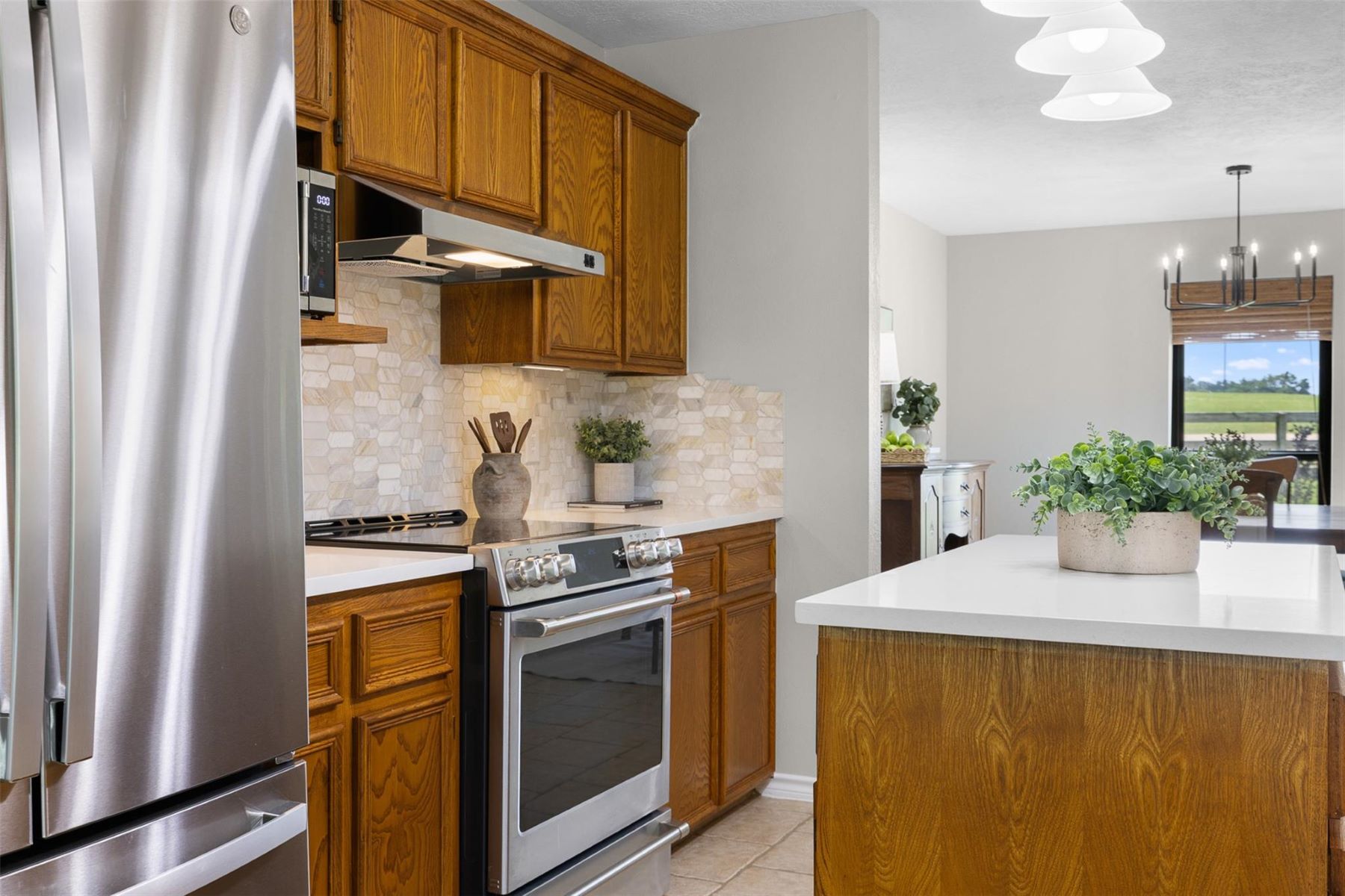  1016 County Road 306, Rockdale, TX 76567 - 物件實景