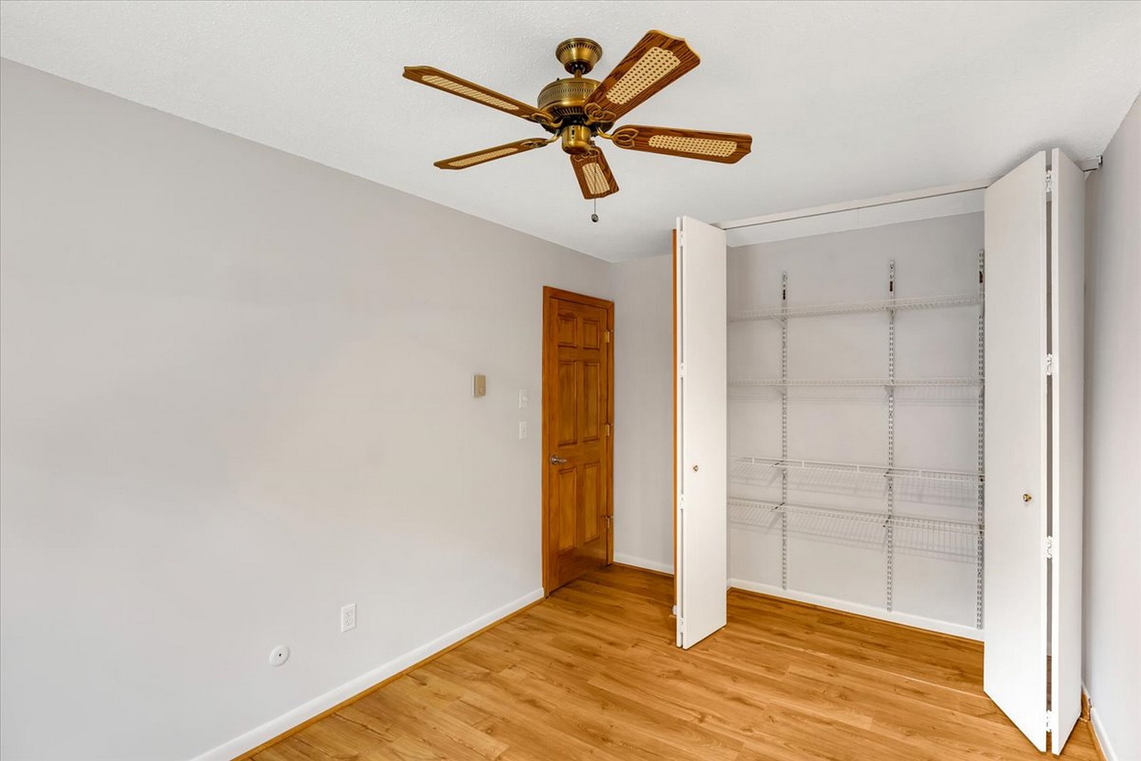  113 Knollwood Terrace, Albany, NY, 12203 - 物件實景