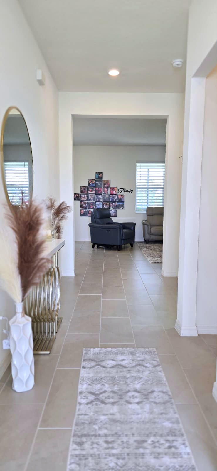 St Cloud, Florida, 34772, United States, 5 Bedrooms Bedrooms, ,3 BathroomsBathrooms,Residential,For Sale,1956513