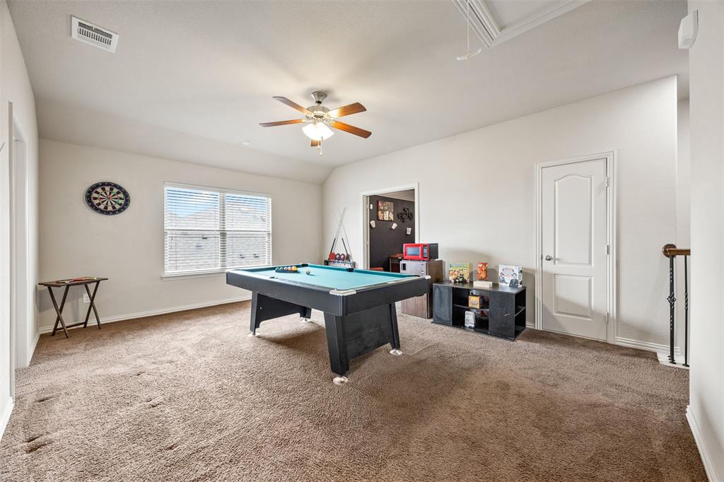 Northlake, Texas, 76226, United States, 5 Bedrooms Bedrooms, ,4 BathroomsBathrooms,Residential,For Sale,2049353