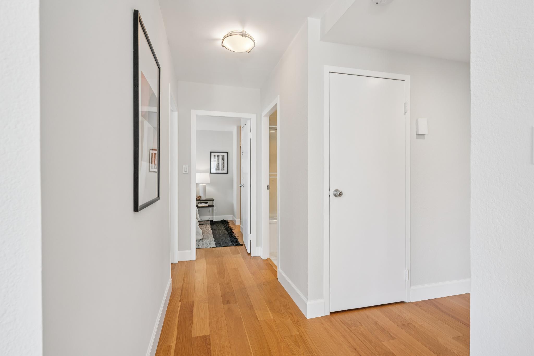  Elegant Living in Prime Pacific Heights - 物件實景