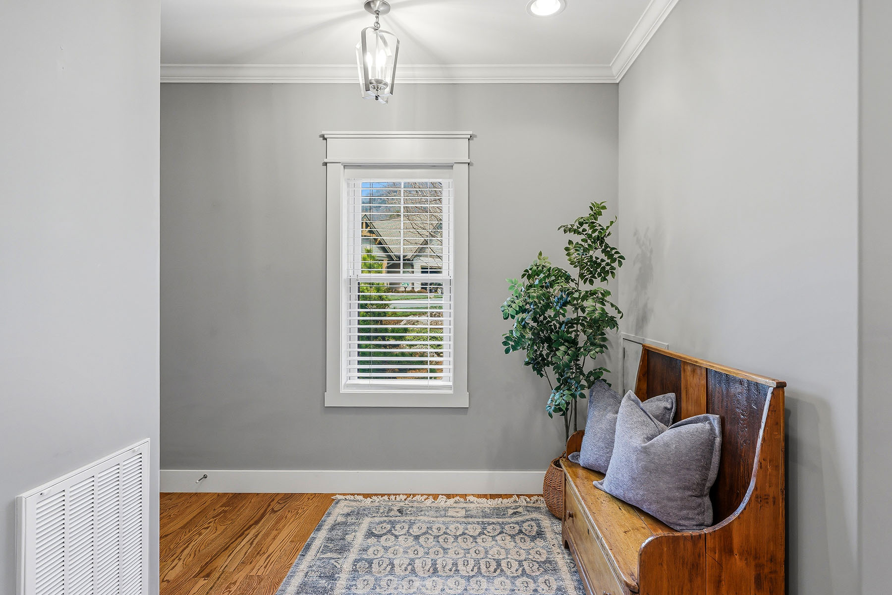  FAIRVIEW - 物件實景