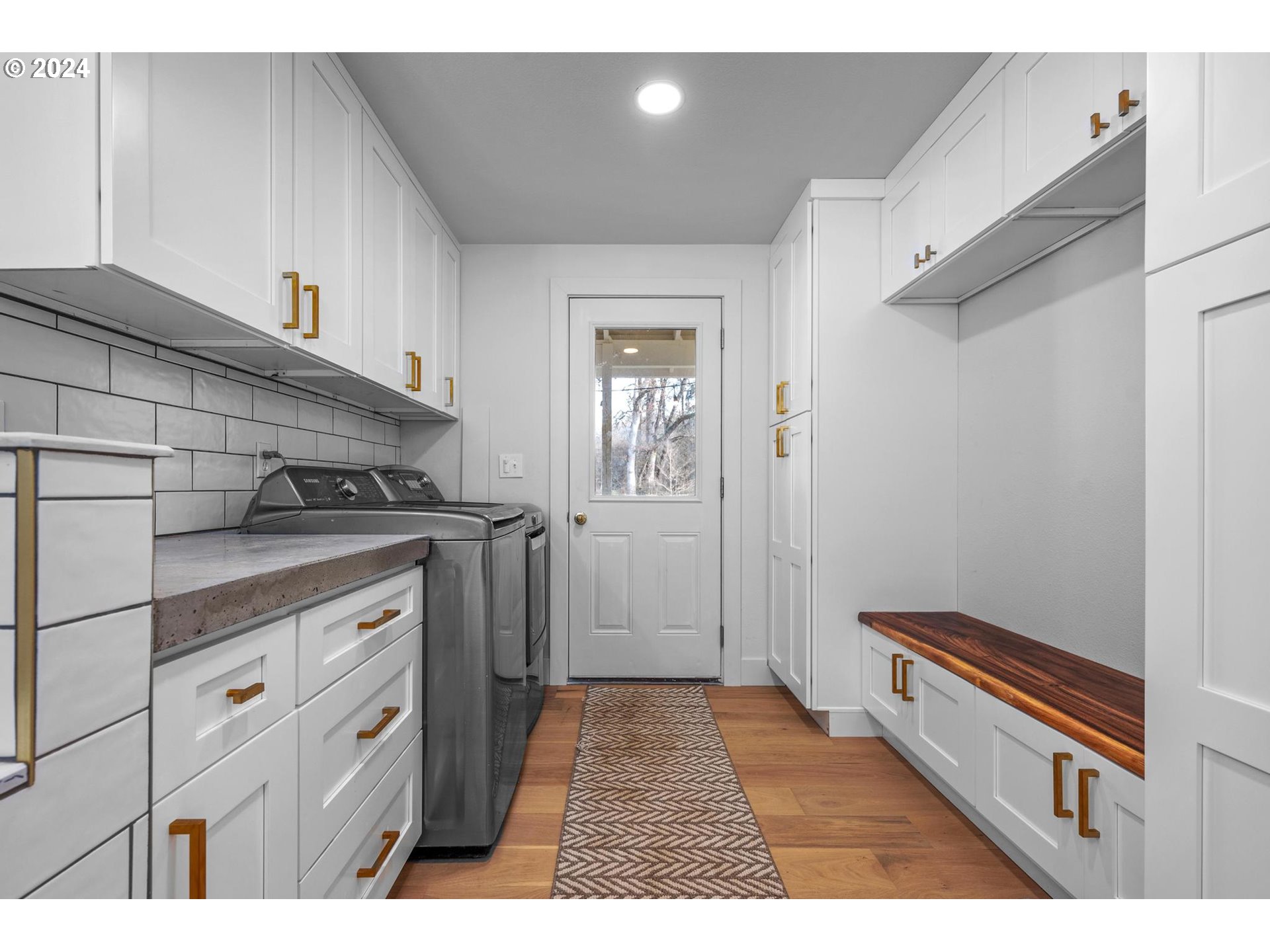 33020 S Dickey Prairie Rd, Molalla, Oregon, 97038, United States, 4 Bedrooms Bedrooms, ,3 BathroomsBathrooms,Residential,For Sale,33020 S Dickey Prairie Rd,1670604