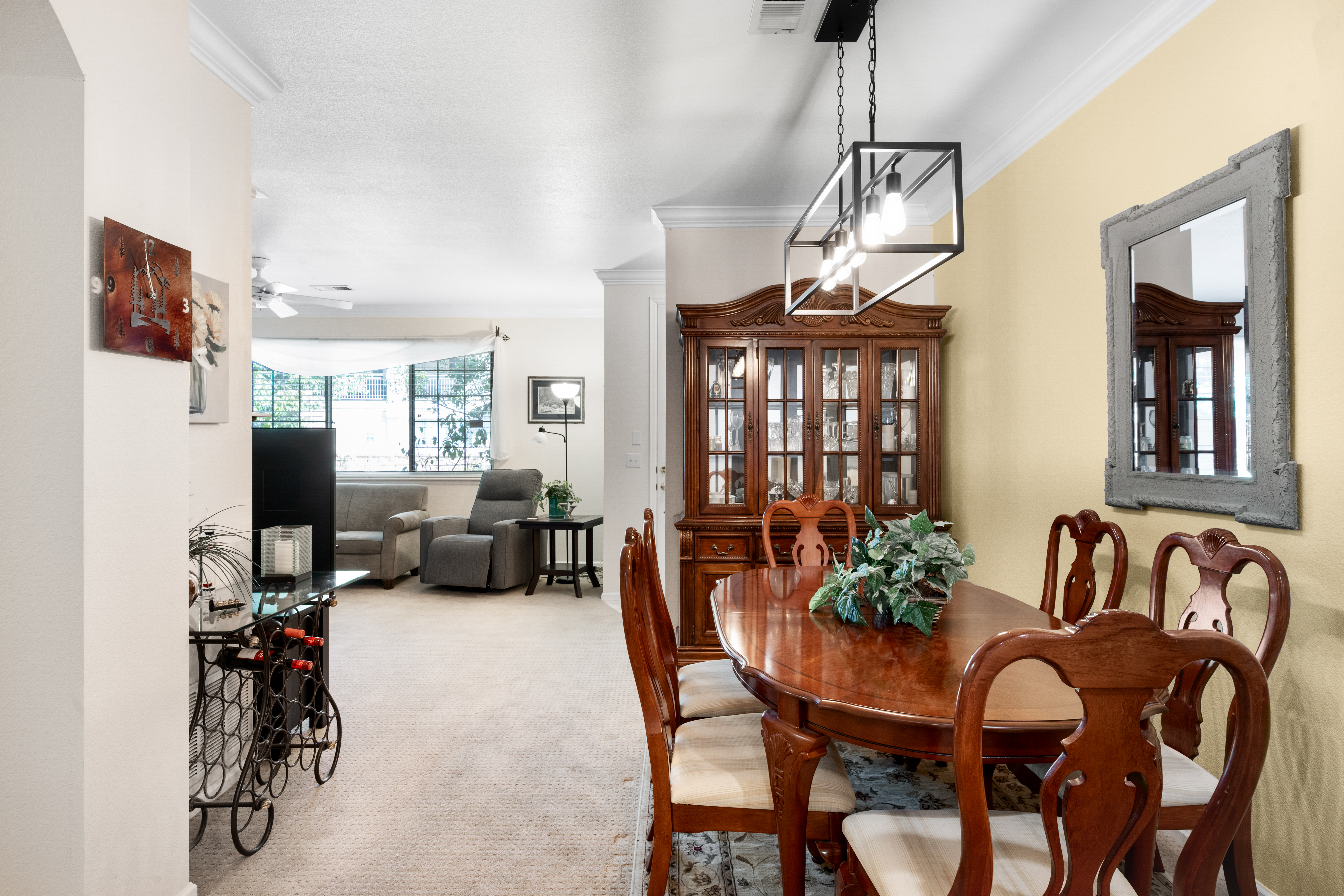  5350 S Jay Circle, Littleton, CO, 80123 - 物件實景