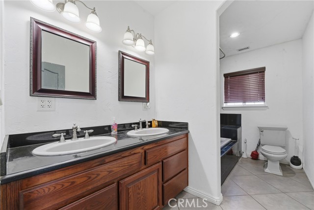 Lancaster, California, 93536, United States, 4 Bedrooms Bedrooms, ,3 BathroomsBathrooms,Residential,For Sale,1996396