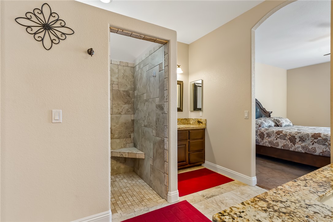 Bullhead City, Arizona, 86429, United States, 3 Bedrooms Bedrooms, ,1 BathroomBathrooms,Residential,For Sale,1948119