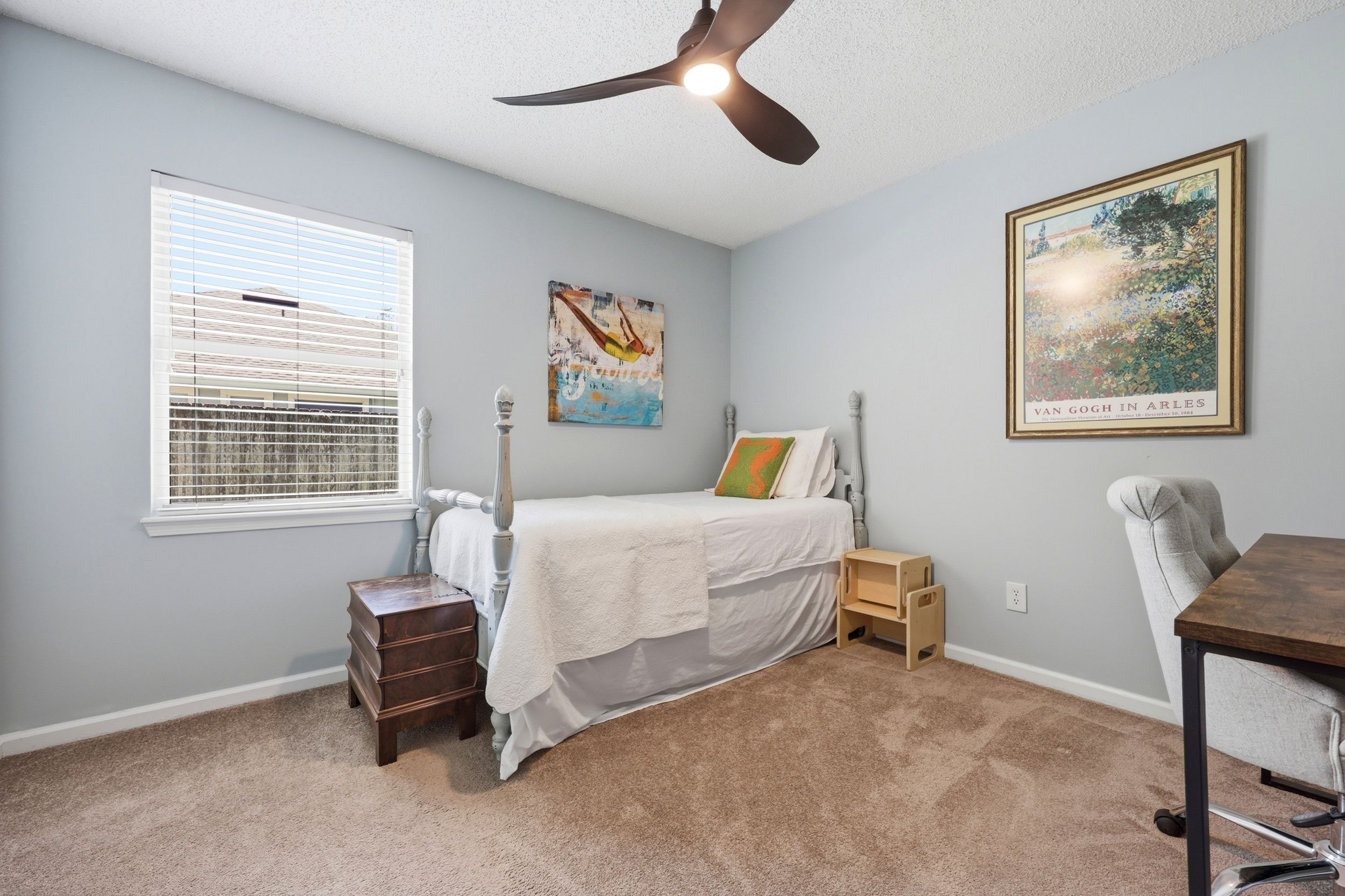  1212 Rip Tide Boulevard, Jacksonville Beach, FL, 32250 - 物件實景