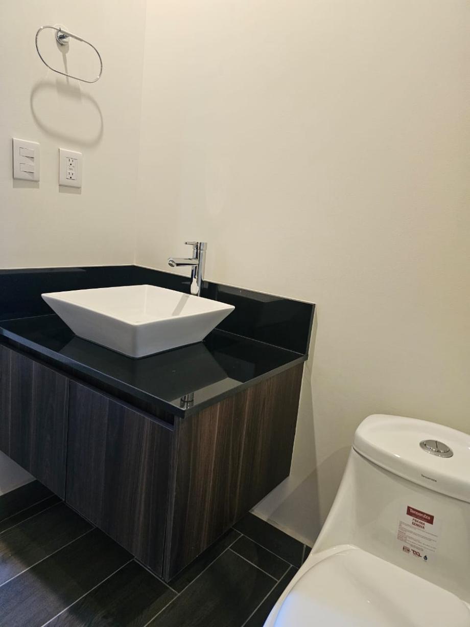 Querétaro, Querétaro, 76090, Mexico, 2 Bedrooms Bedrooms, ,2 BathroomsBathrooms,Residential,For Sale,1965285