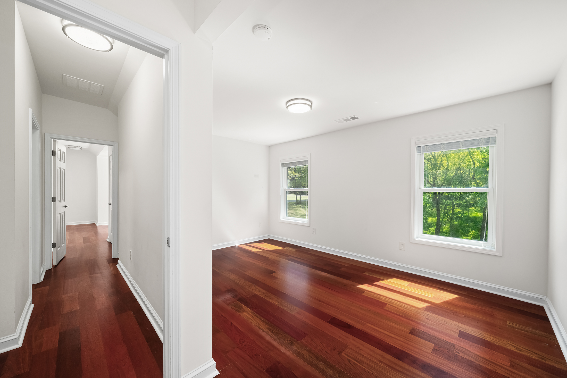  A Custom Residence Designed with an Impressive Sense of Volume - 物件實景