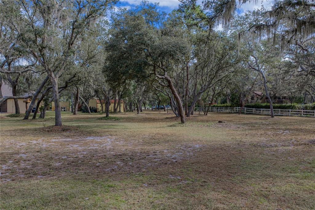 Riverview, Florida, 33569, United States, 4 Bedrooms Bedrooms, ,3 BathroomsBathrooms,Residential,For Sale,1991994