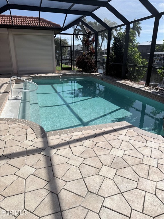 Cape Coral, Florida, 33914, United States, 3 Bedrooms Bedrooms, ,3 BathroomsBathrooms,Residential,For Sale,1992772