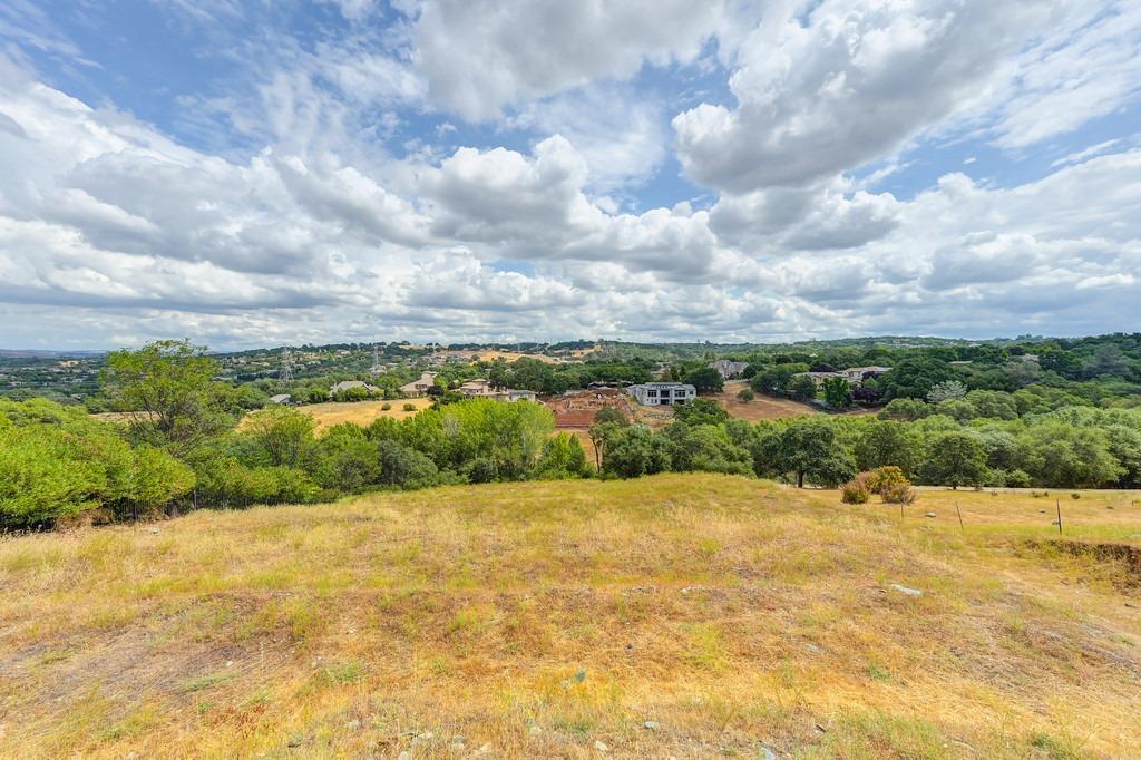 5020 Breese Circle, El Dorado Hills, California, 95762, United States, ,Land,For Sale,5020 Breese Circle,1433185