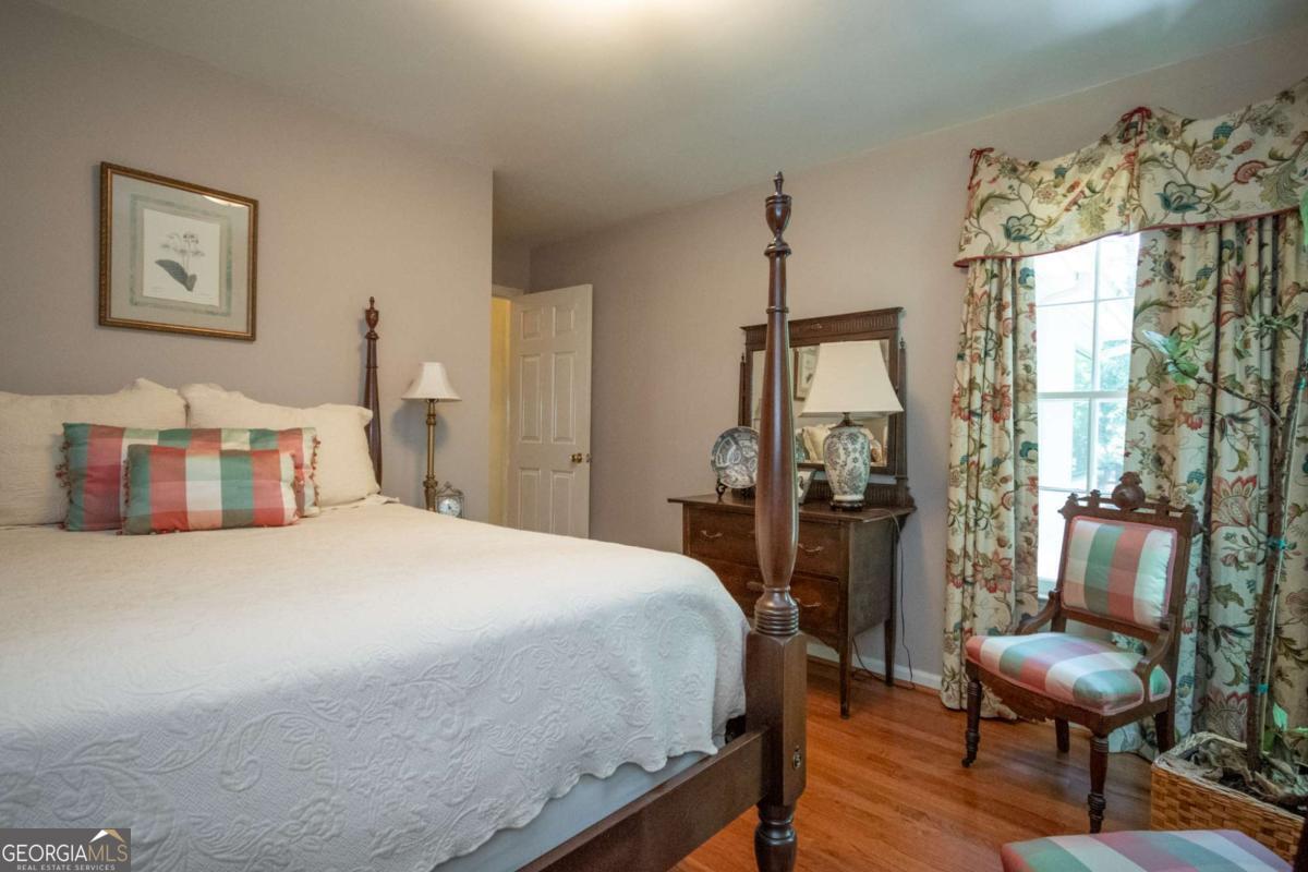 Athens, Georgia, 30606, United States, 4 Bedrooms Bedrooms, ,3 BathroomsBathrooms,Residential,For Sale,1826686