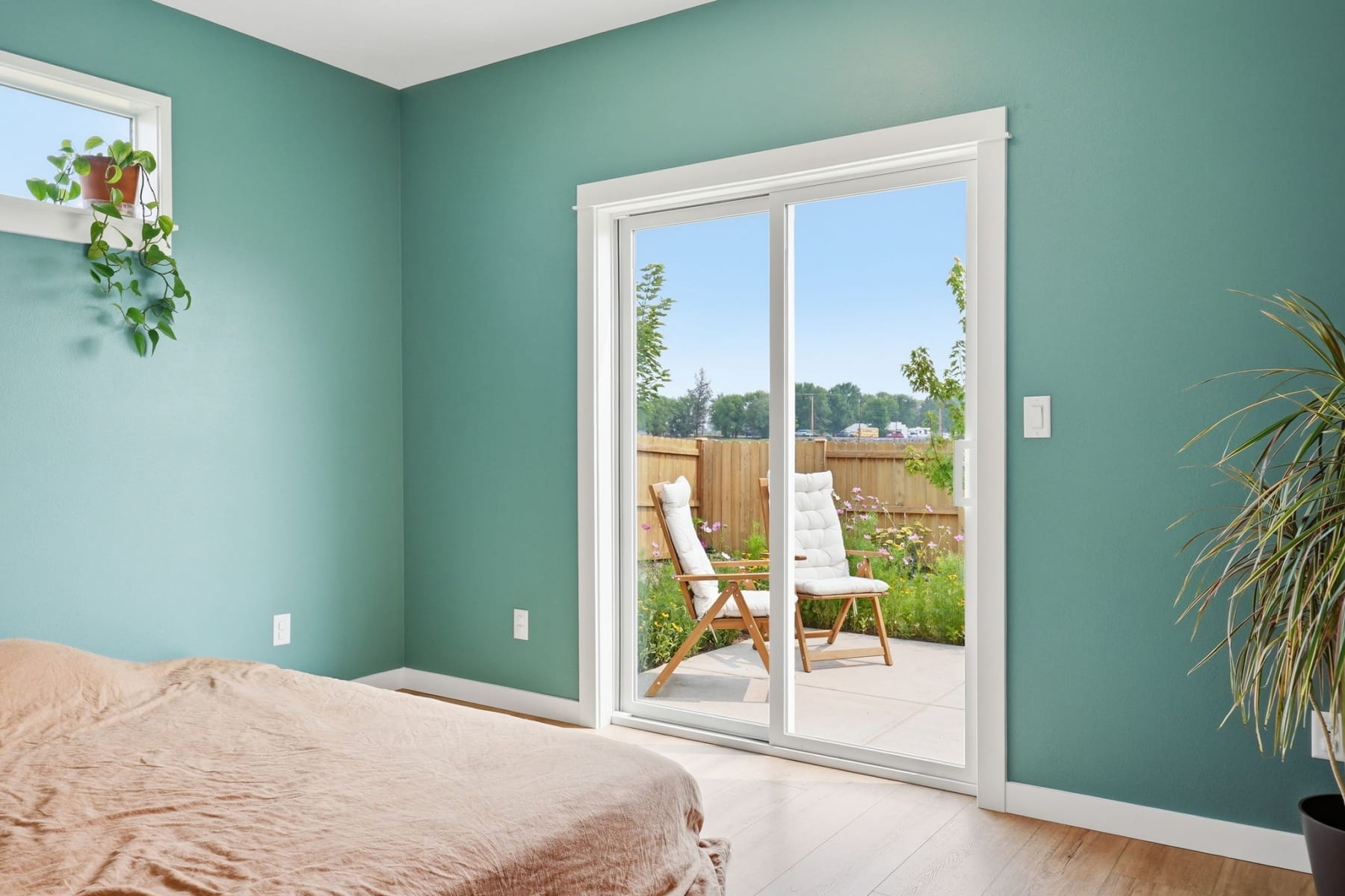  3774 NW 7th Lane Redmond, OR 97756 - 物件實景