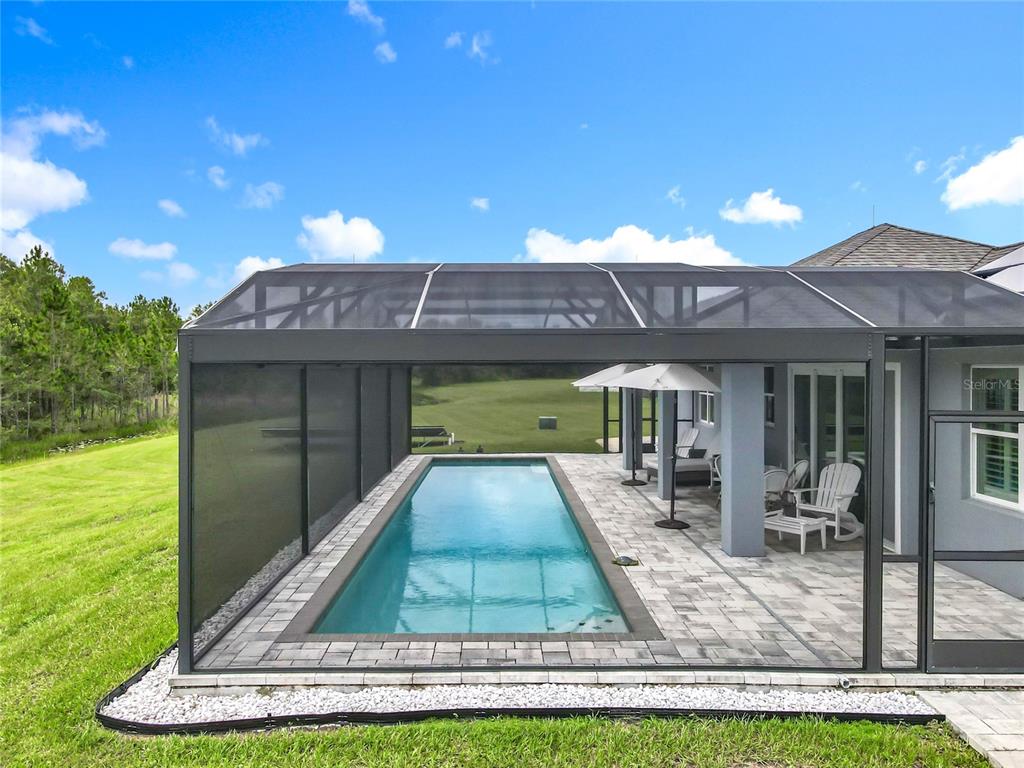 Groveland, Florida, 34736, United States, 5 Bedrooms Bedrooms, ,7 BathroomsBathrooms,Residential,For Sale,1906633