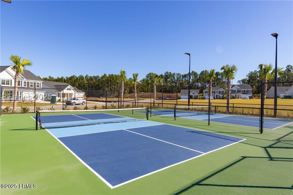 Bluffton, South Carolina, 29910, United States, 4 Bedrooms Bedrooms, ,3 BathroomsBathrooms,Residential,For Sale,1973212