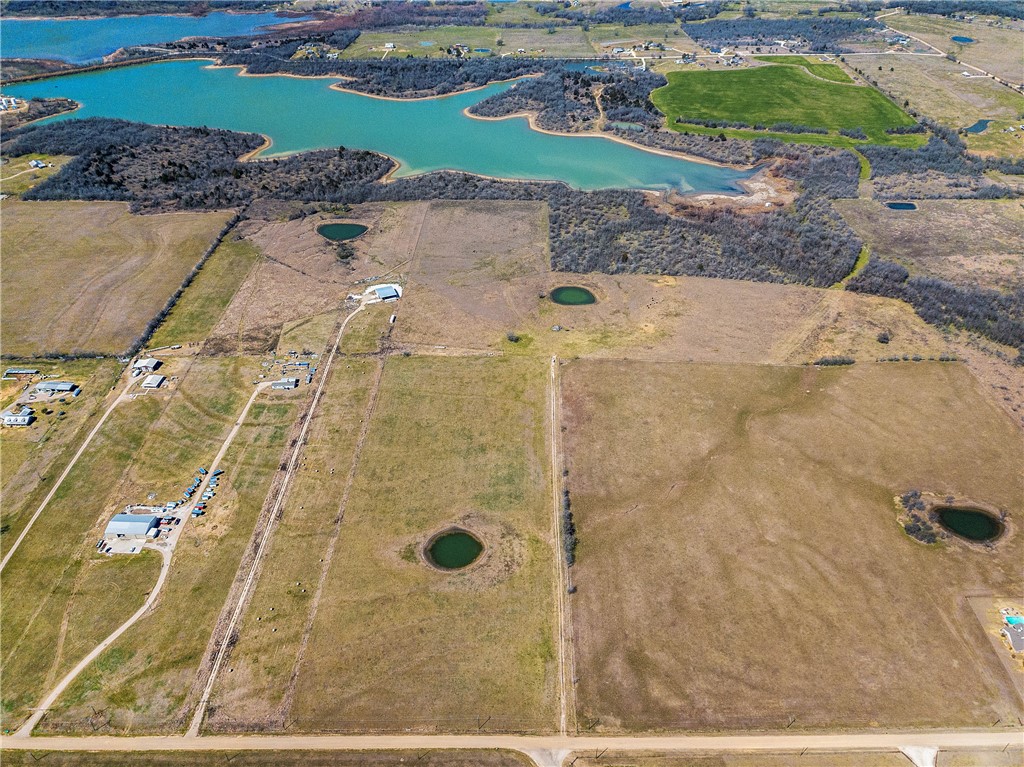 Mart, Texas, 76664, United States, ,Land,For Sale,1981201