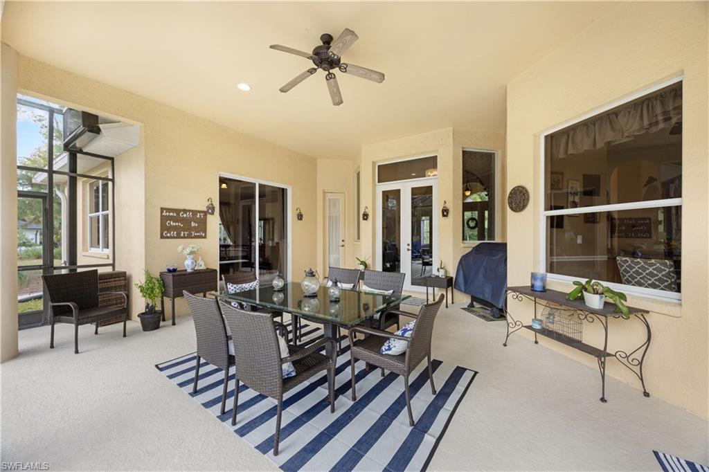 Naples, Florida, 34120, United States, 4 Bedrooms Bedrooms, ,4 BathroomsBathrooms,Residential,For Sale,2003192