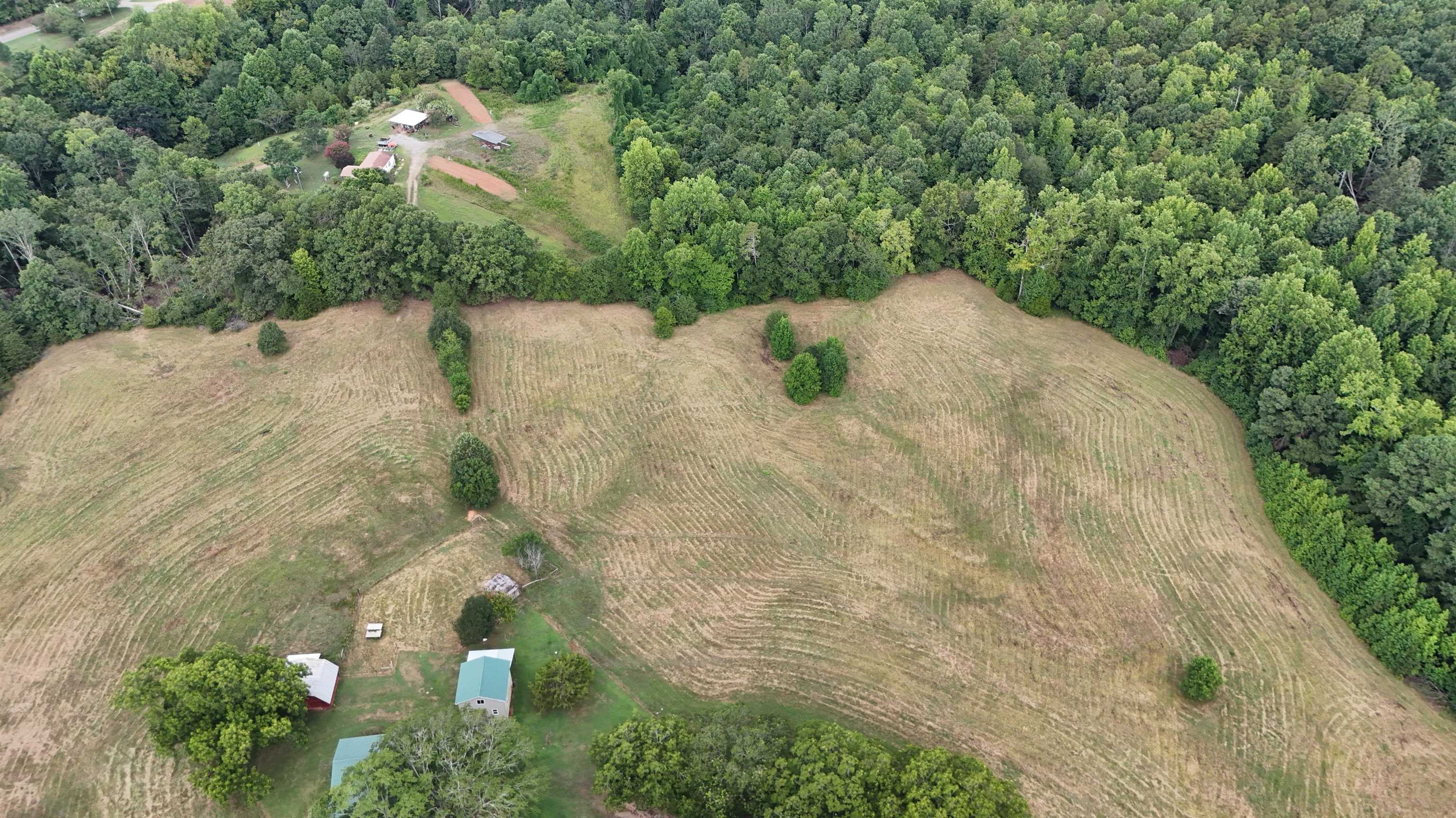 Cowpens, South Carolina, 29330, United States, 1 Bedroom Bedrooms, ,1 BathroomBathrooms,Residential,For Sale,1980416