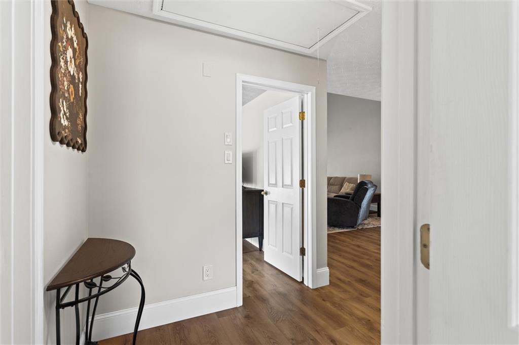 Dacula, Georgia, 30019, United States, 5 Bedrooms Bedrooms, ,4 BathroomsBathrooms,Residential,For Sale,1990423