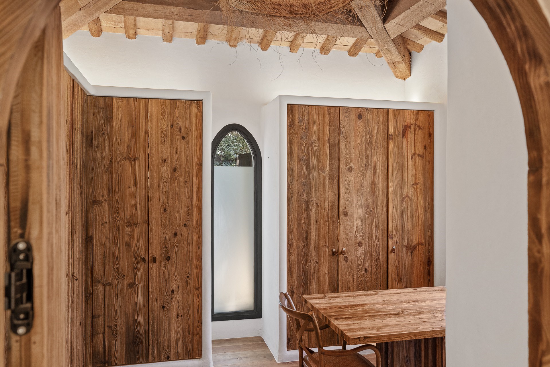  Renovated villa for sale in Mougins, 400 sqm, 5 bedrooms, Spa, pool, hillside v… - 物件實景