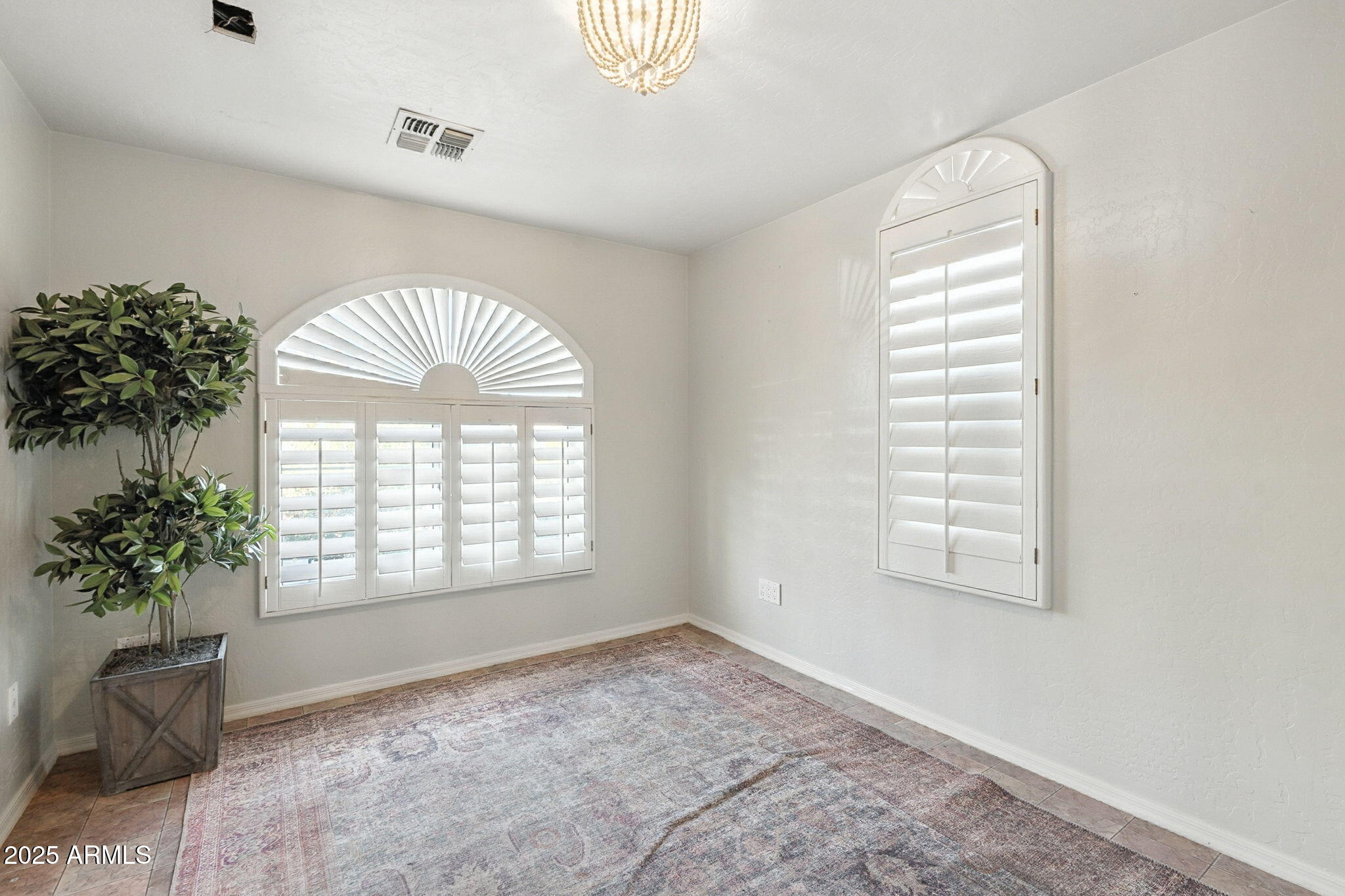 Phoenix, Arizona, 85044, United States, 3 Bedrooms Bedrooms, ,Residential,For Sale,1966259