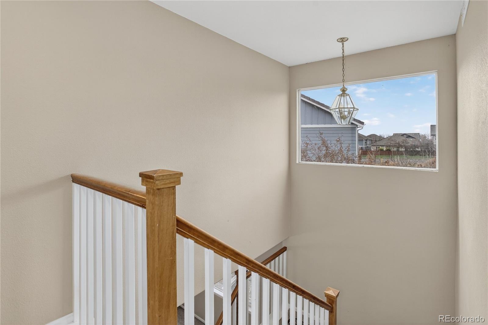 Commerce City, Colorado, 80022, United States, 3 Bedrooms Bedrooms, ,3 BathroomsBathrooms,Residential,For Sale,1989632