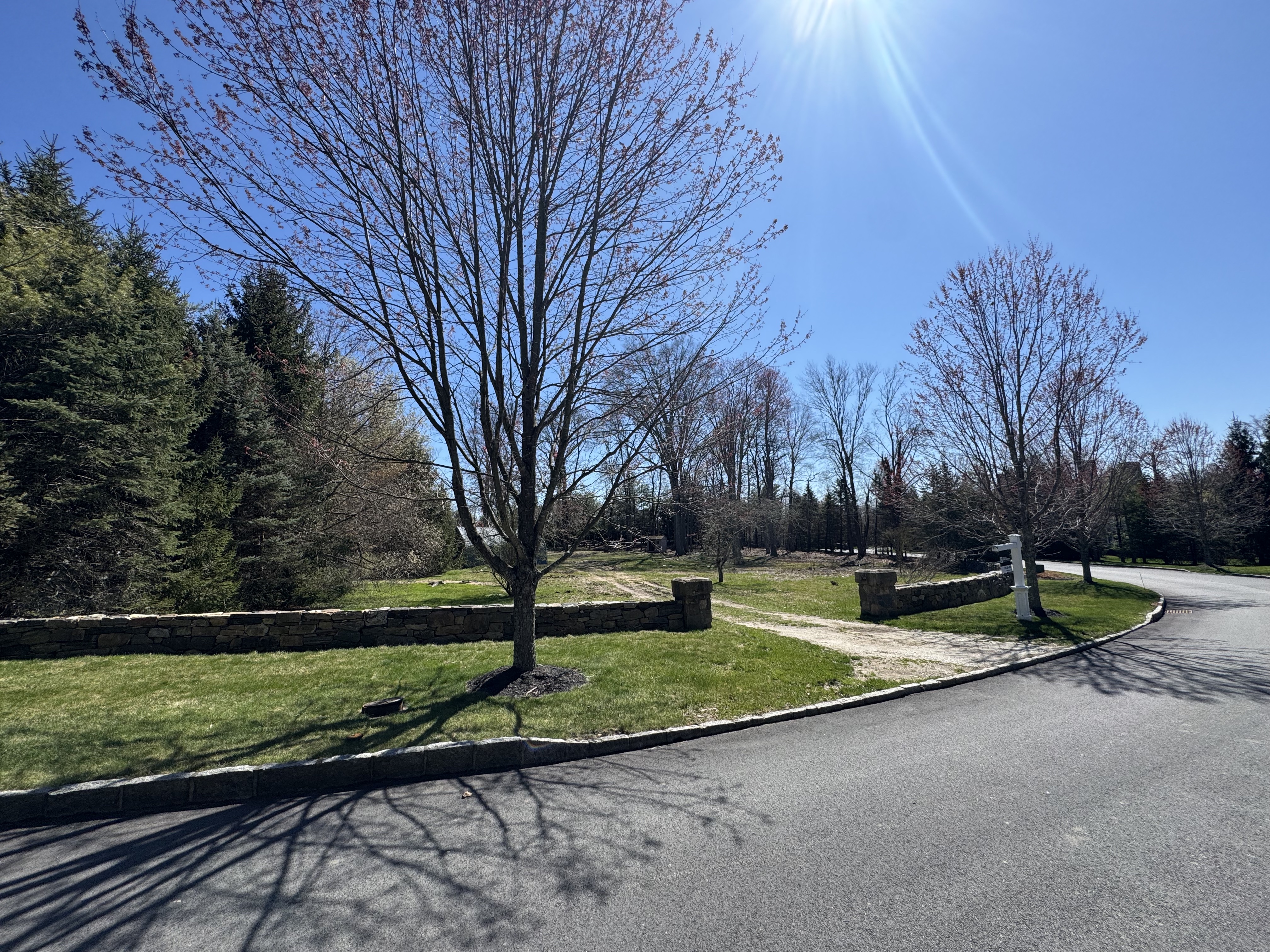  5 Stone Bridge Road - 物件實景