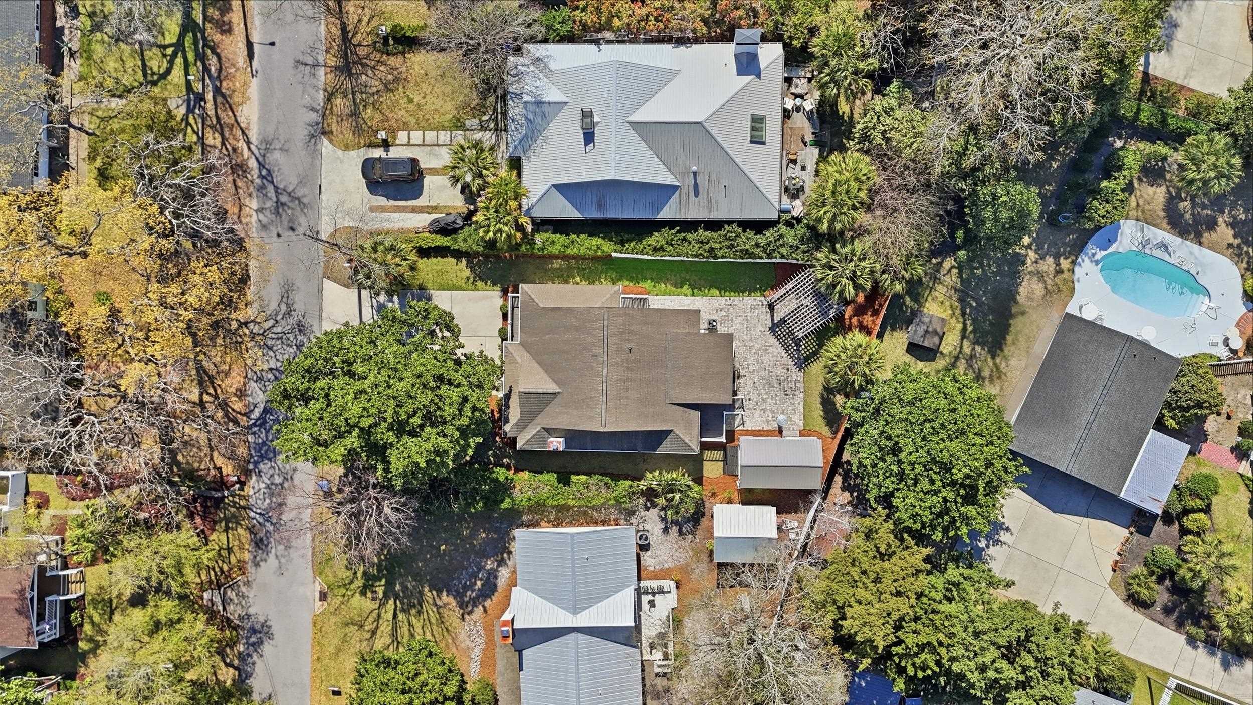 Myrtle Beach, South Carolina, 29577, United States, 3 Bedrooms Bedrooms, ,2 BathroomsBathrooms,Residential,For Sale,2031265