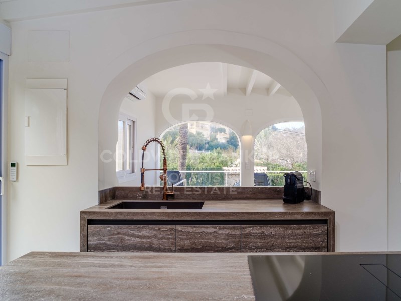 Alicante, J?vea / X?bia, Portichol - Balc?n al Mar, Jávea / Xàbia, Comunidad Valenciana, ES, 4 Bedrooms Bedrooms, ,4 BathroomsBathrooms,Residential,For Sale,Alicante, J?vea / X?bia, Portichol - Balc?n al Mar,1673424