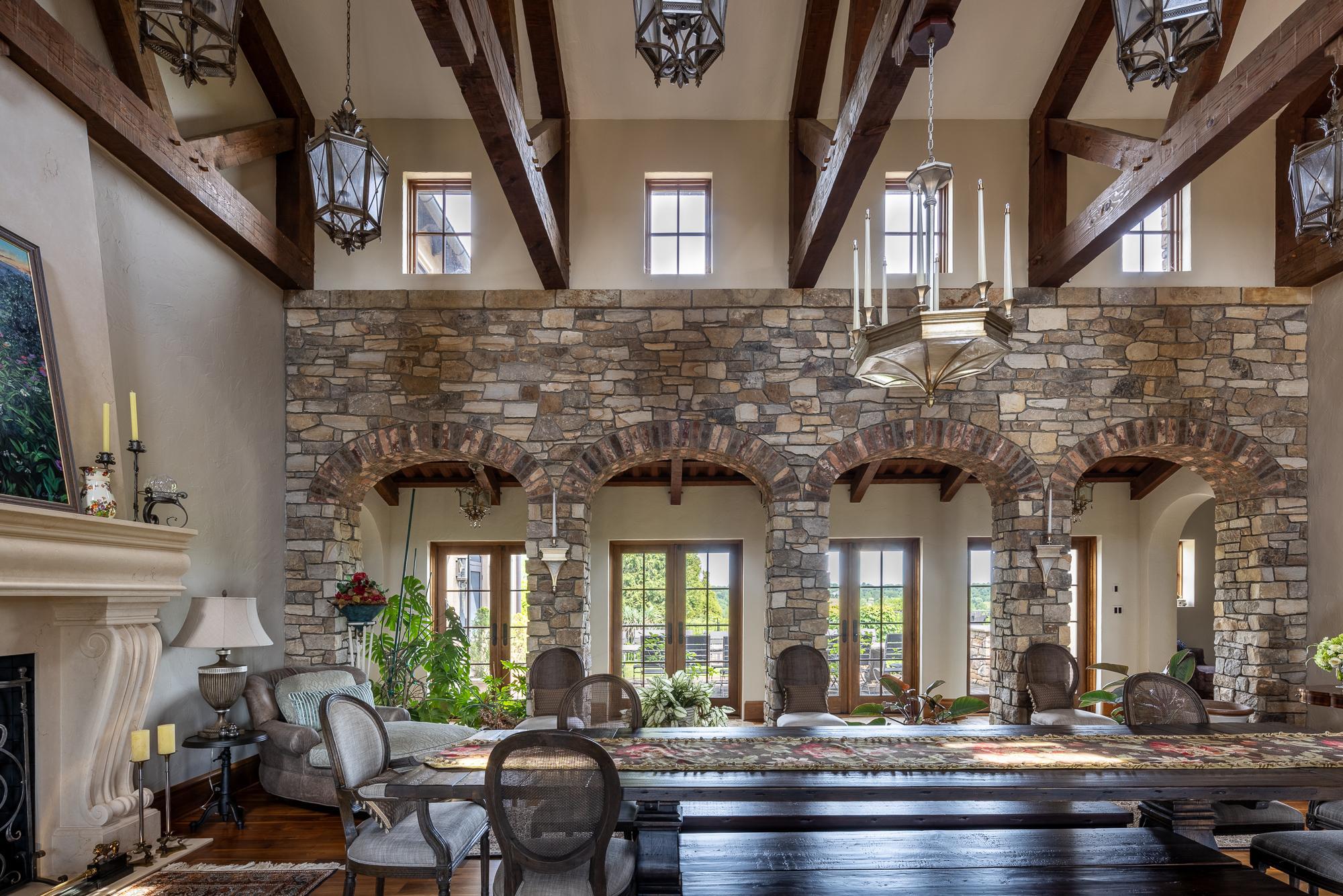  2525 Gibson Court, Delaplane, VA, 20144 - 物件實景