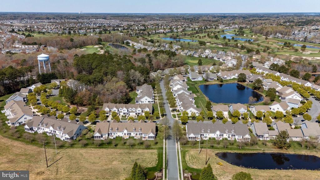 Ocean View, Delaware, 19970, United States, 3 Bedrooms Bedrooms, ,3 BathroomsBathrooms,Residential,For Sale,1767484
