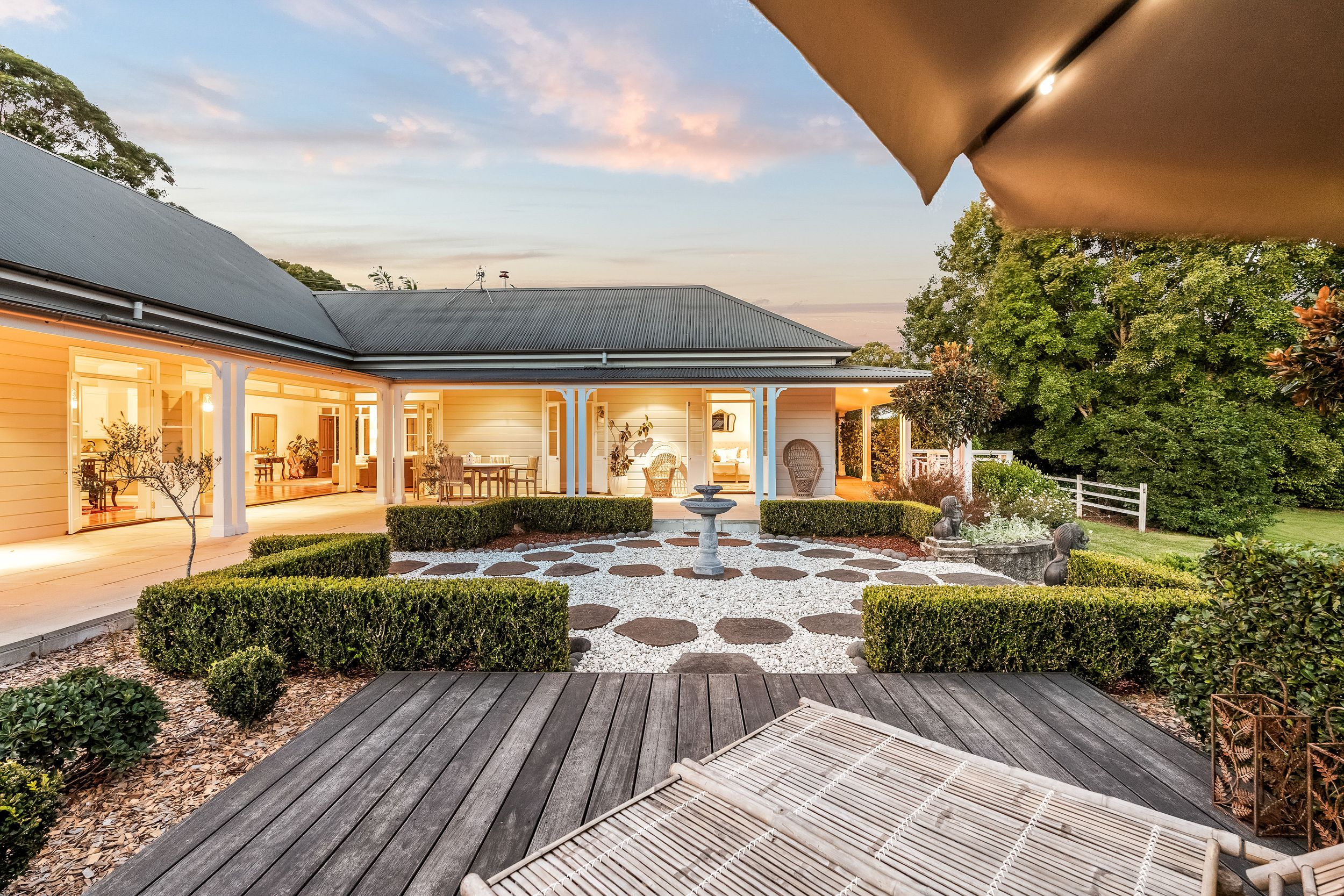  52 Ross Lane, Kinvara - 物件實景